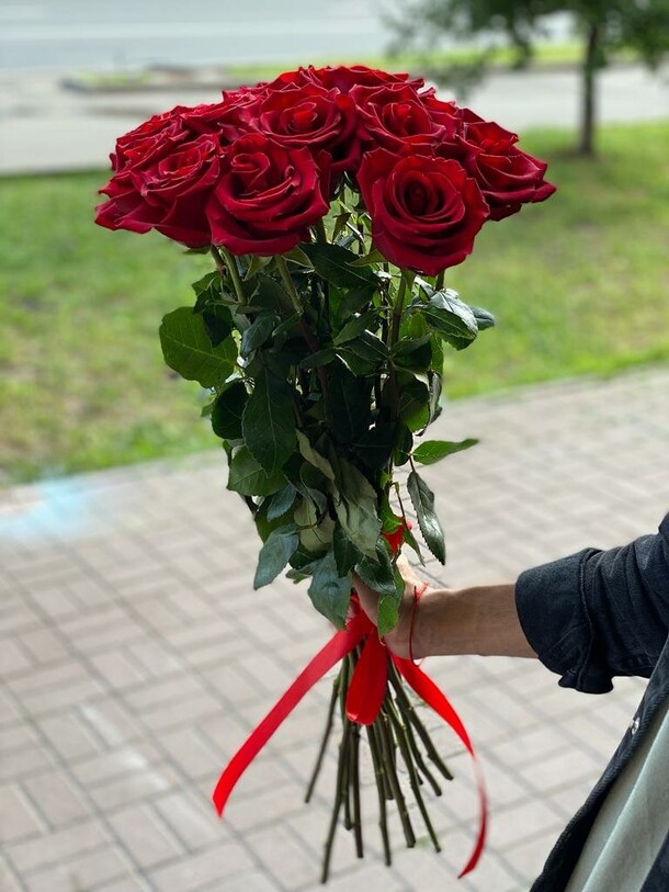 Кармелита, артикул F1183769 - 16235 рублей, доставка по городу. Flawery - доставка цветов