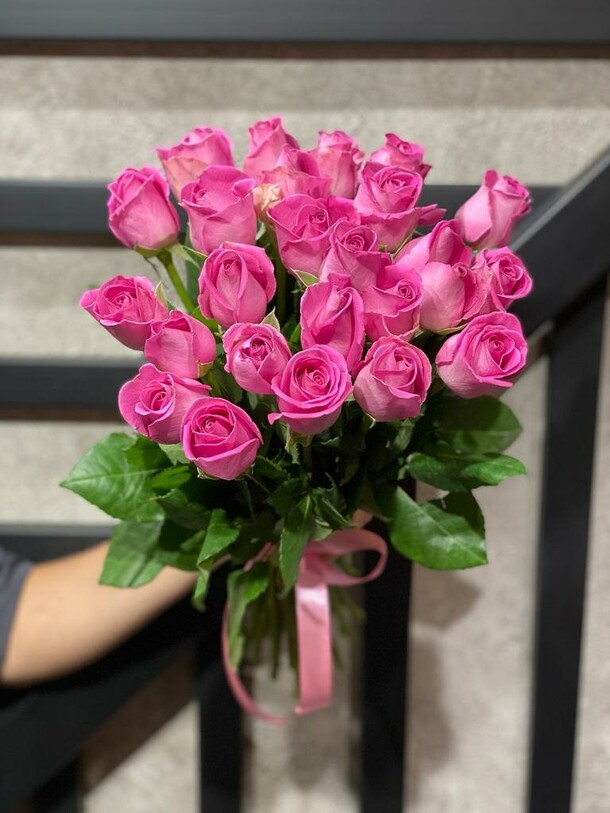 Мечтательность, артикул F1190148 - 8941 рублей, доставка по городу. Flawery - доставка цветов