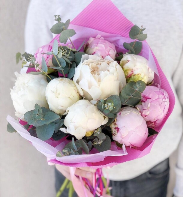 Знатность, артикул F1190174 - 25860 рублей, доставка по городу. Flawery - доставка цветов