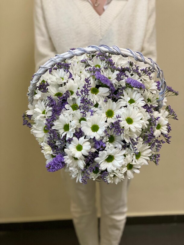 Аргентина, артикул F1190211 - 26242 рублей, доставка по городу. Flawery - доставка цветов