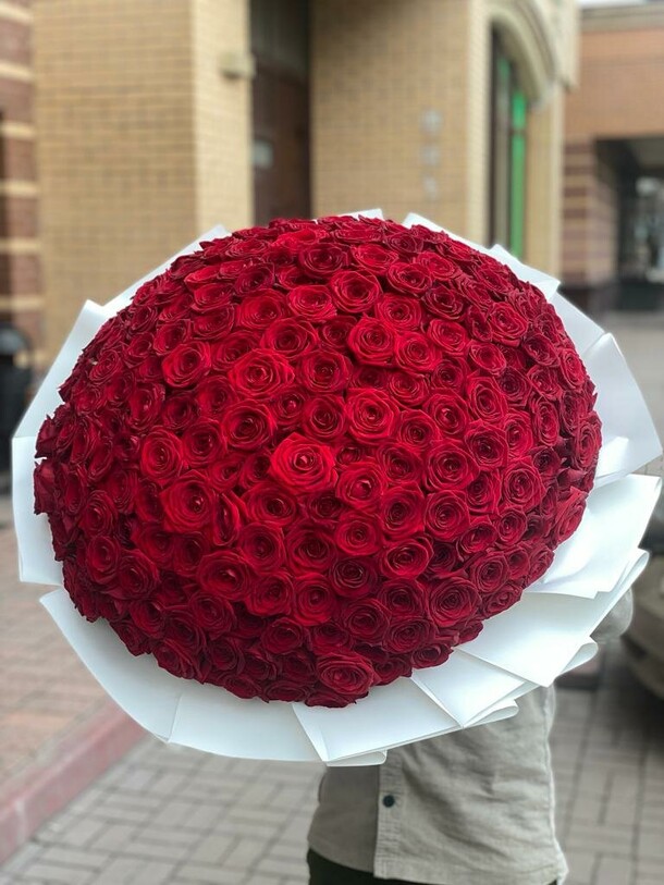 Композиция "симфония счастья", артикул F1190550 - 127217 рублей, доставка по городу. Flawery - доставка цветов