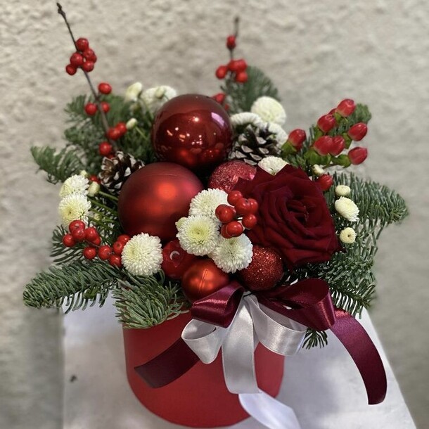 Ты моё чудо, артикул F1232953 - 3950 рублей, доставка по городу. Flawery - доставка цветов