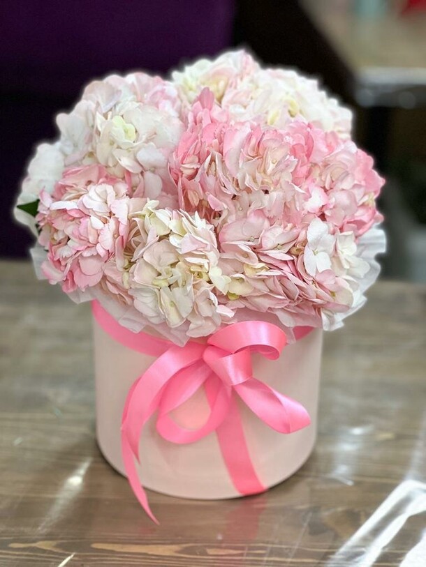 Сладкая вата, артикул F1242809 - 11052 рублей, доставка по городу. Flawery - доставка цветов