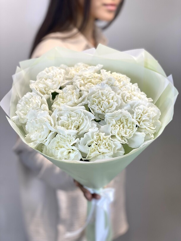 Умка, артикул F1243874 - 10116 рублей, доставка по городу. Flawery - доставка цветов