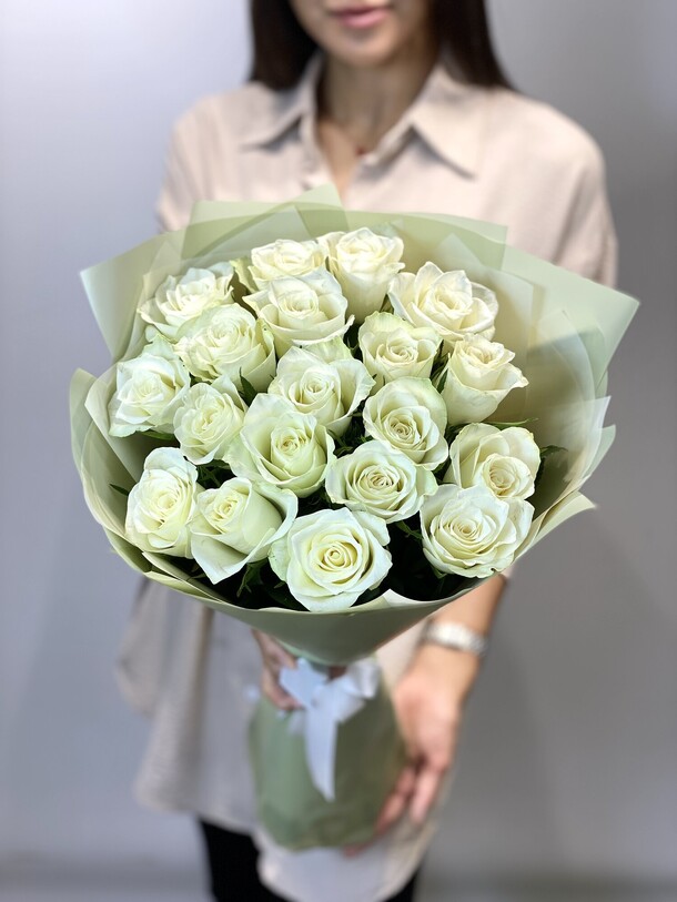 Моя самая, артикул F1243881 - 11128 рублей, доставка по городу. Flawery - доставка цветов