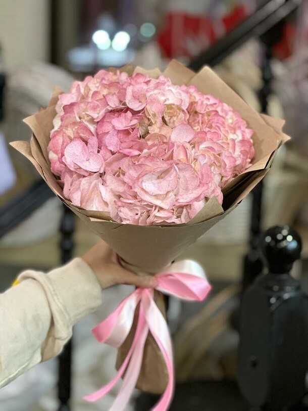 Сладкая вата, артикул F1249922 - 6838 рублей, доставка по городу. Flawery - доставка цветов