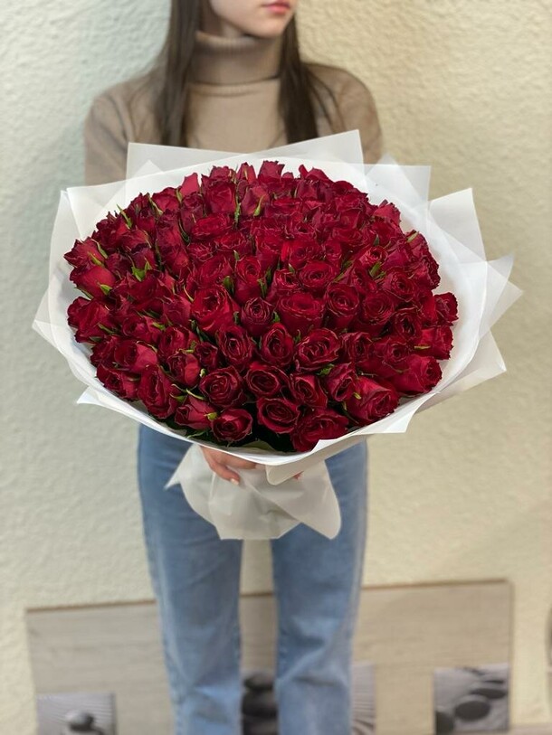 Пиногриджио, артикул F1249982 - 22712 рублей, доставка по городу. Flawery - доставка цветов