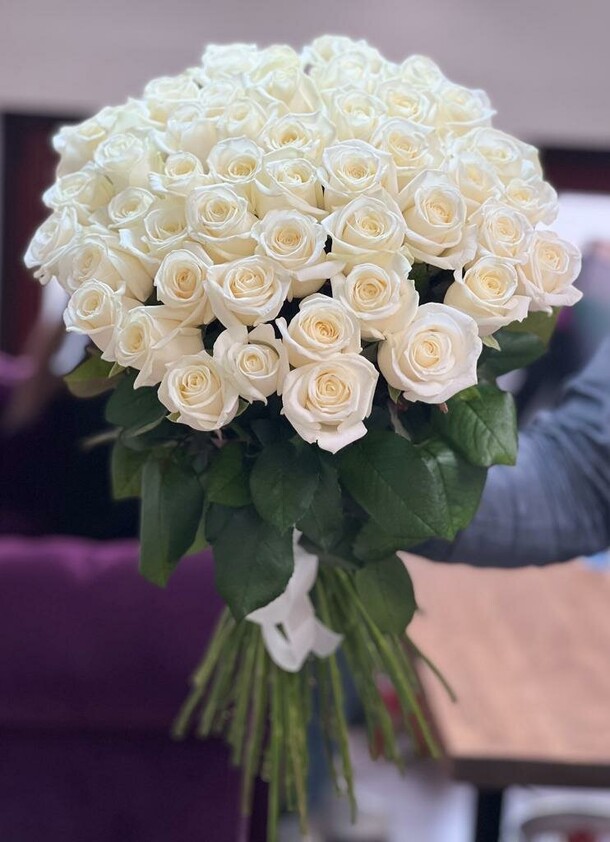 Лебединое озеро, артикул F1250012 - 23680 рублей, доставка по городу. Flawery - доставка цветов