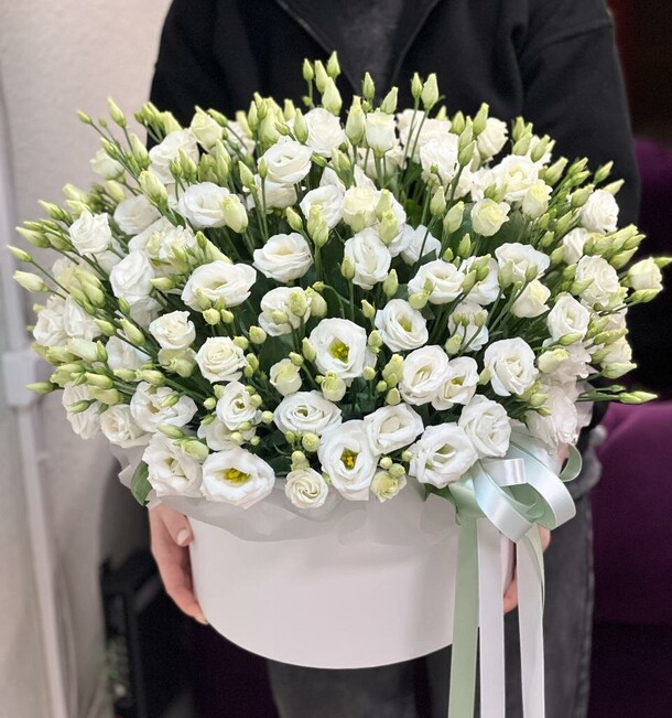 Сияние, артикул F1250381 - 32440 рублей, доставка по городу. Flawery - доставка цветов