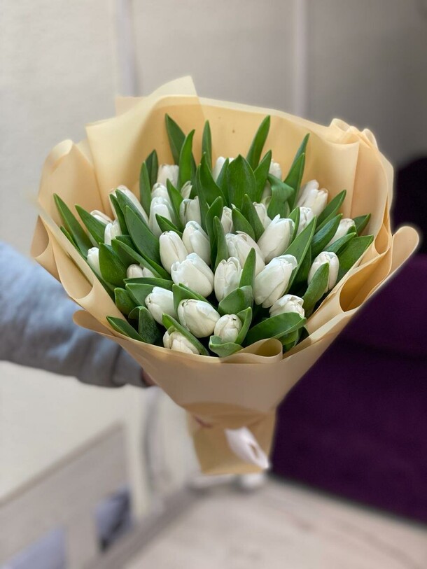 Белинда, артикул F1274318 - 13607 рублей, доставка по городу. Flawery - доставка цветов