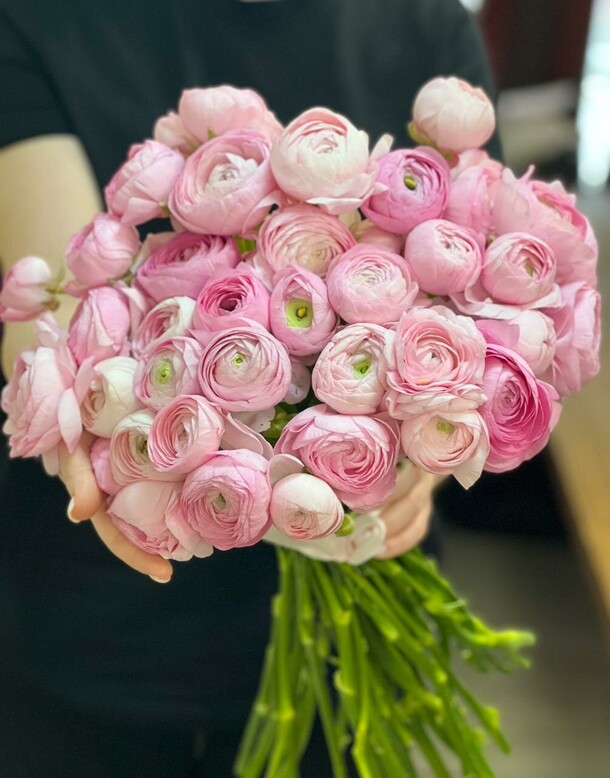 Фламинго, артикул F1286665 - 61067 рублей, доставка по городу. Flawery - доставка цветов