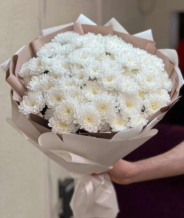 Бриллиантс, артикул F1286704 - 13019 рублей, доставка по городу. Flawery - доставка цветов