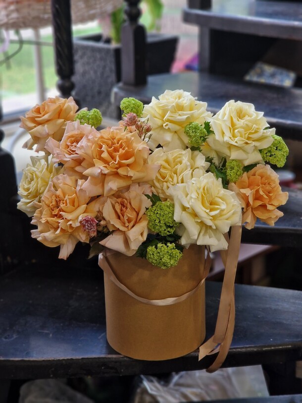 Диамонд, артикул F1318932 - 26818 рублей, доставка по городу. Flawery - доставка цветов