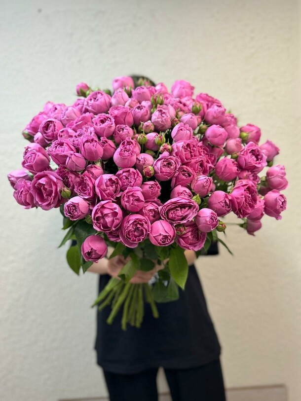 Вне времени, артикул F1320348 - 28533 рублей, доставка по городу. Flawery - доставка цветов