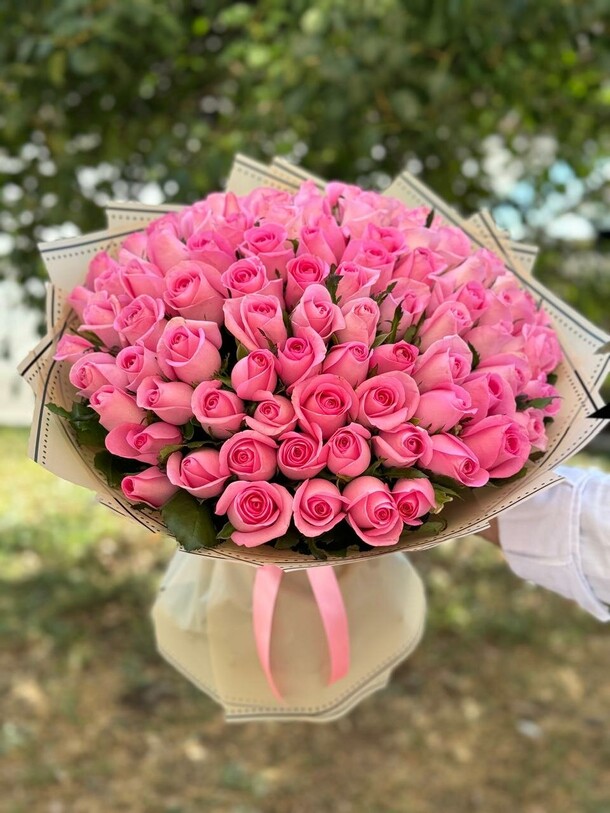 Великолепный век, артикул F1320402 - 37084 рублей, доставка по городу. Flawery - доставка цветов