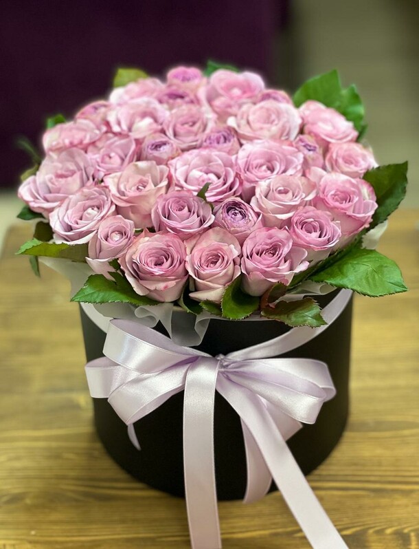 Композиция "изобилие", артикул F1325300 - 16103 рублей, доставка по городу. Flawery - доставка цветов