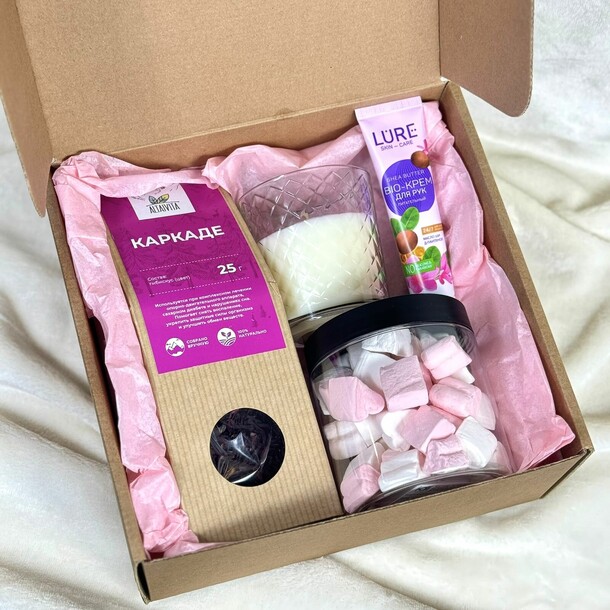 Розовый восторг, артикул F1432451 - 3100 рублей, доставка по городу. Flawery - доставка цветов