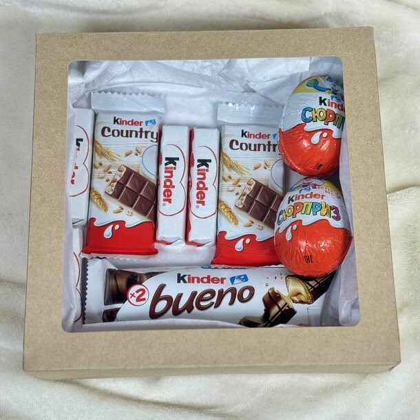 Ты мое чудо, артикул F1432452 - 3500 рублей, доставка по городу. Flawery - доставка цветов