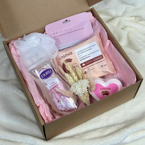 Розовое чудо, артикул F1432453 - 3200 рублей, доставка по городу. Flawery - доставка цветов