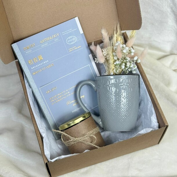 Вдохновение, артикул F1432456 - 3300 рублей, доставка по городу. Flawery - доставка цветов