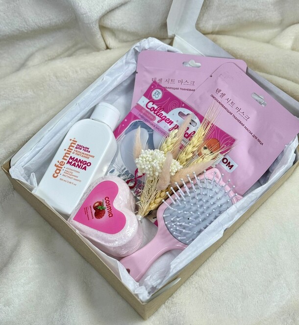 Волшебные деньки, артикул F1432457 - 3500 рублей, доставка по городу. Flawery - доставка цветов