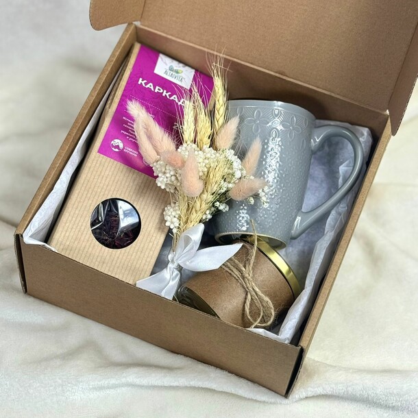 Забота, артикул F1432459 - 3000 рублей, доставка по городу. Flawery - доставка цветов