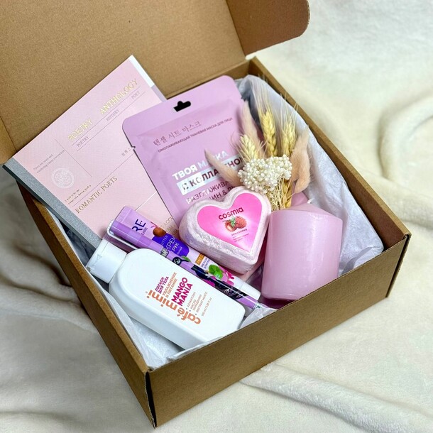 Нежность, артикул F1432462 - 3900 рублей, доставка по городу. Flawery - доставка цветов