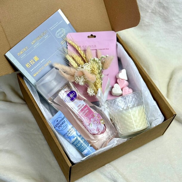 Чистая душа, артикул F1432463 - 3800 рублей, доставка по городу. Flawery - доставка цветов