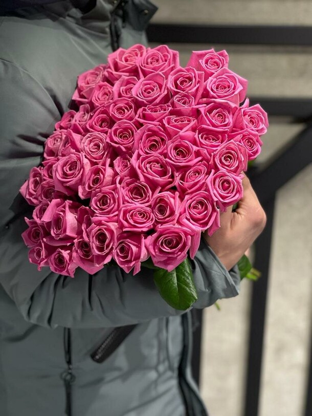 Аква, артикул F38353 - 49678 рублей, доставка по городу. Flawery - доставка цветов