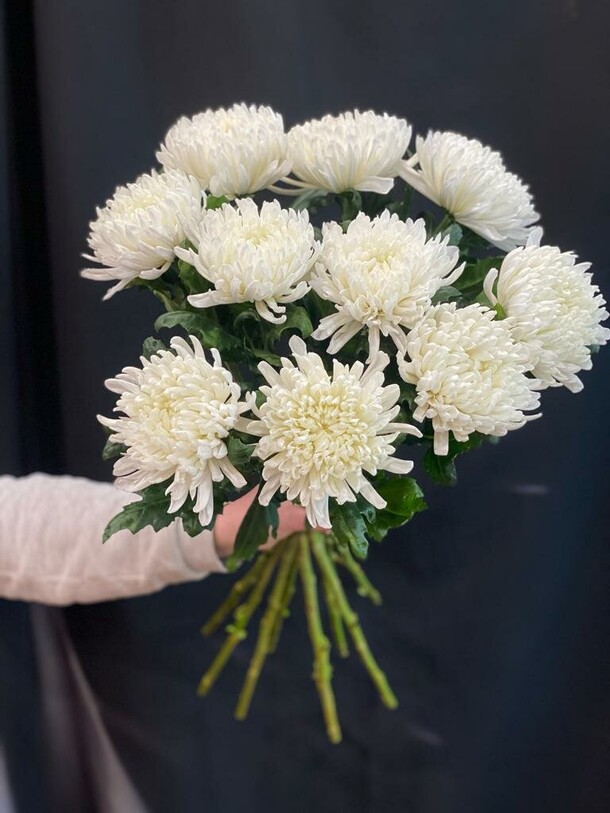 Антонов, артикул F38363 - 13294 рублей, доставка по городу. Flawery - доставка цветов