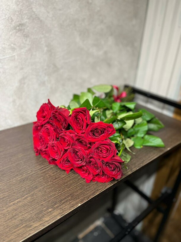 Время любви, артикул F38793 - 18420 рублей, доставка по городу. Flawery - доставка цветов