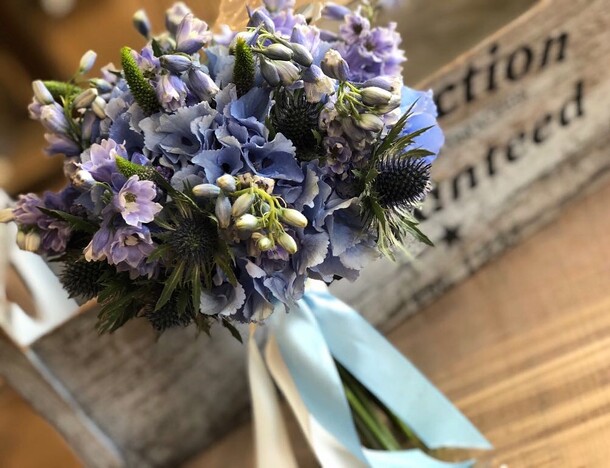 Вечно прекрасный, артикул F38794 - 36441 рублей, доставка по городу. Flawery - доставка цветов