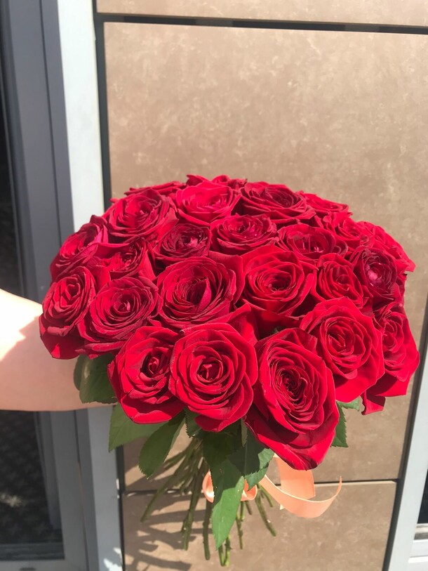 Летнее вдохновение, артикул F38813 - 22219 рублей, доставка по городу. Flawery - доставка цветов