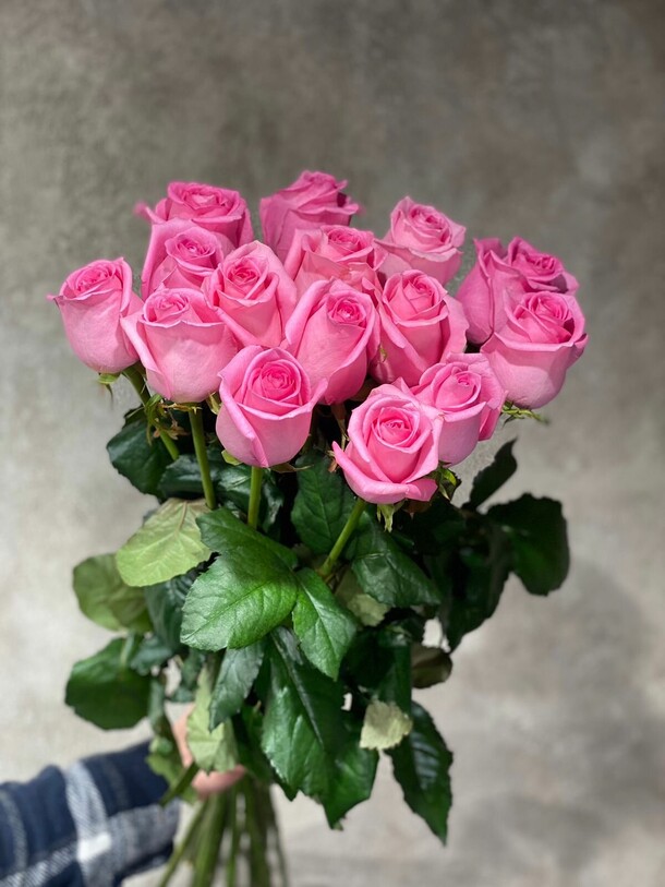 Благие вести, артикул F38861 - 12913 рублей, доставка по городу. Flawery - доставка цветов