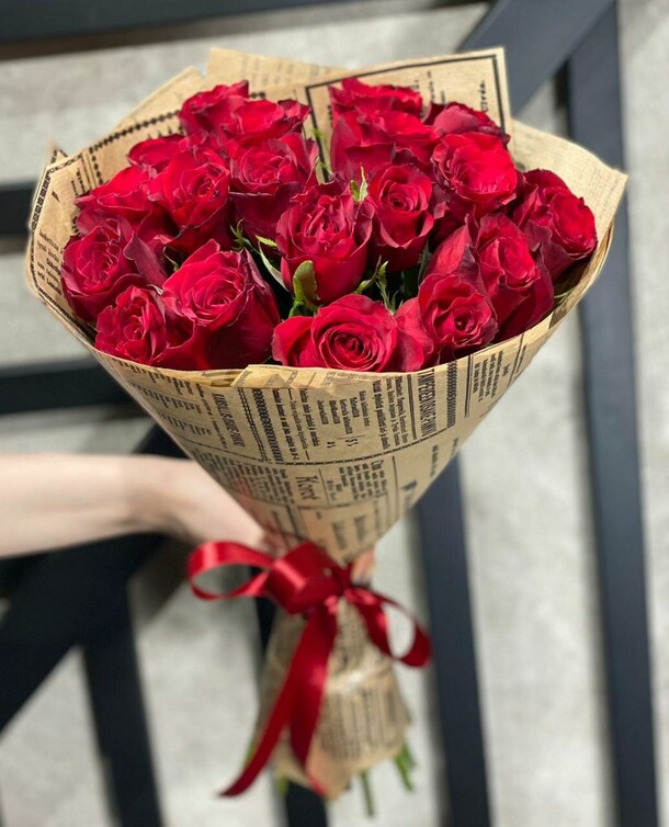 Солнышко, артикул F39852 - 22663 рублей, доставка по городу. Flawery - доставка цветов