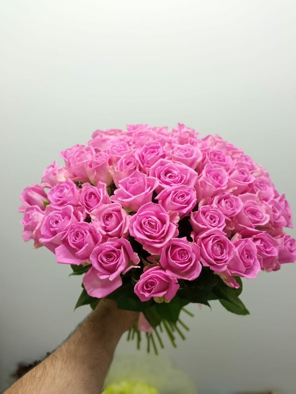 Розовые очки, артикул F40020 - 30077 рублей, доставка по городу. Flawery - доставка цветов