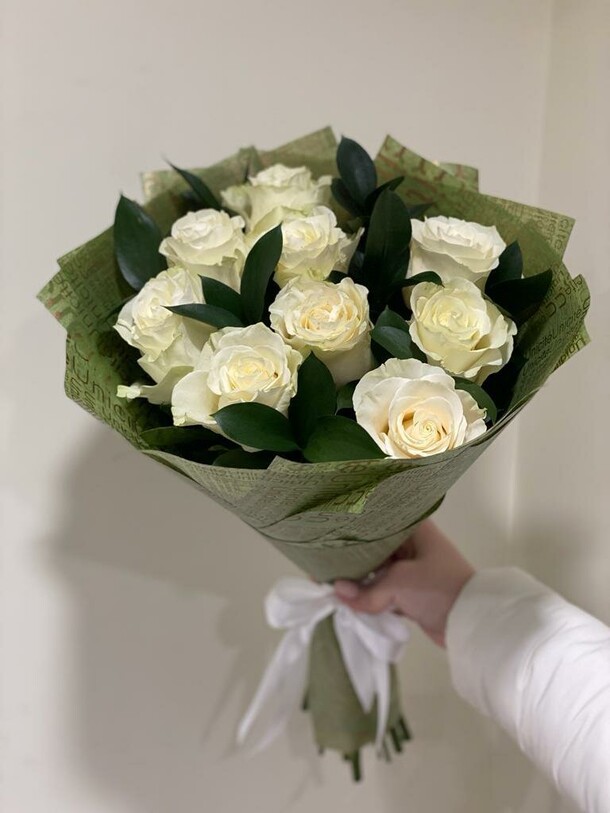 Маленький принц, артикул F40030 - 16158 рублей, доставка по городу. Flawery - доставка цветов