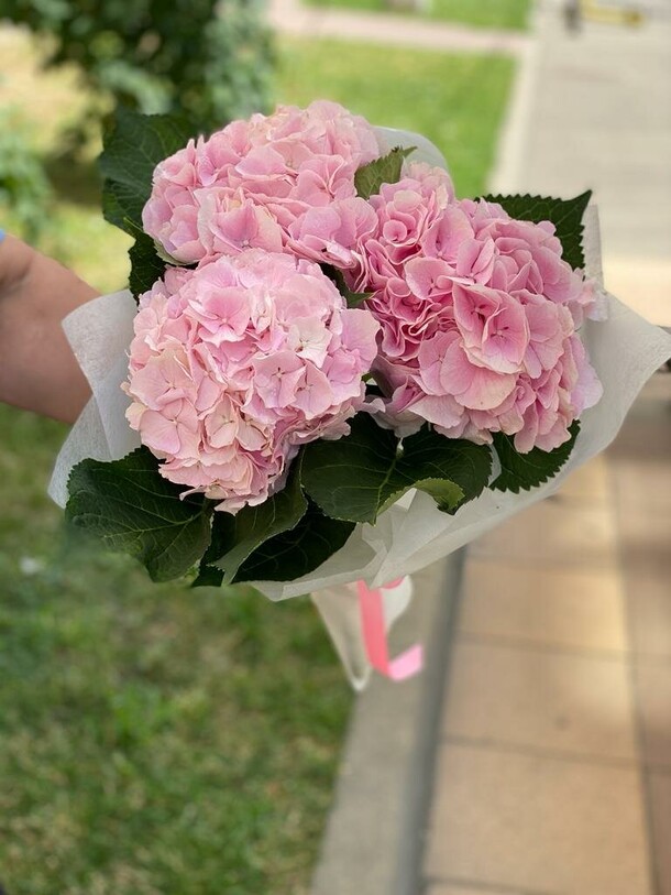 Элегантность, артикул F55700 - 12043 рублей, доставка по городу. Flawery - доставка цветов