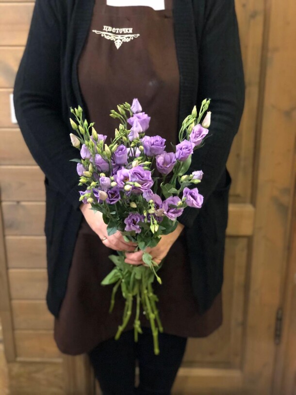 Вегас, артикул F56310 - 5860 рублей, доставка по городу. Flawery - доставка цветов