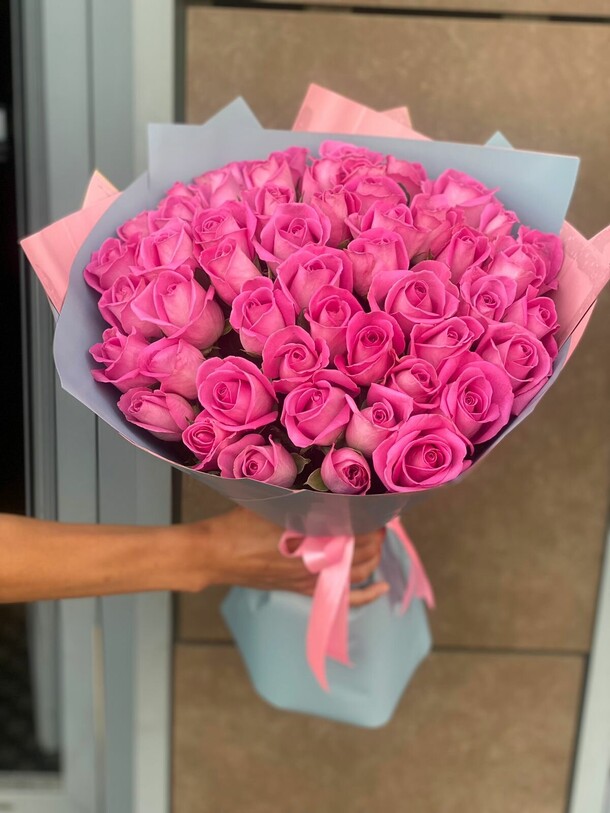 Слова о насущном, артикул F63072 - 40143 рублей, доставка по городу. Flawery - доставка цветов