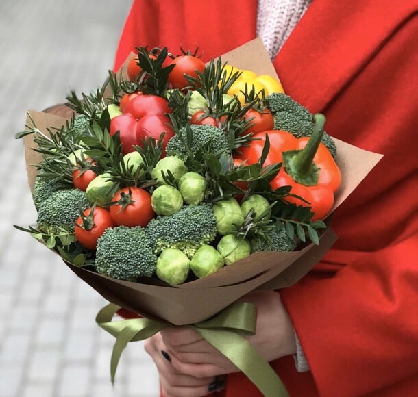 Летние воспоминания, артикул F63081 - 26927 рублей, доставка по городу. Flawery - доставка цветов