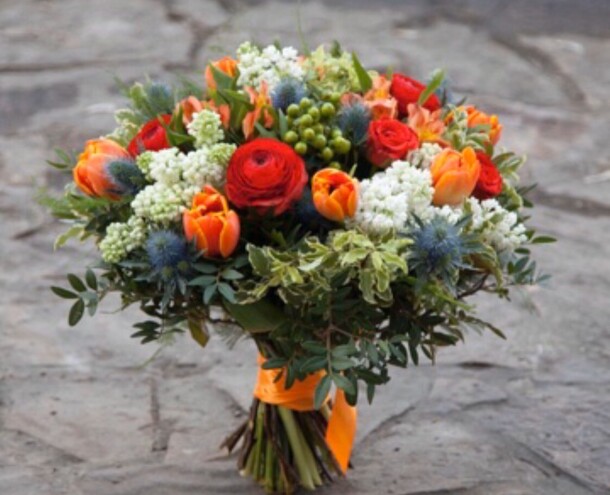 Яркии эмоции, артикул F63086 - 37723 рублей, доставка по городу. Flawery - доставка цветов