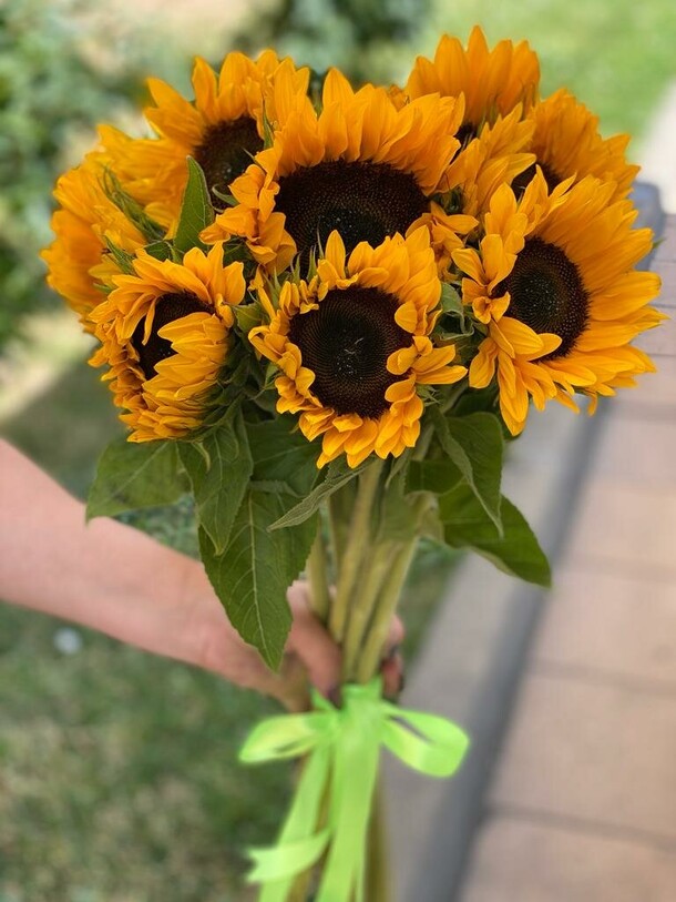 Пленительный аромат, артикул F63735 - 10745 рублей, доставка по городу. Flawery - доставка цветов