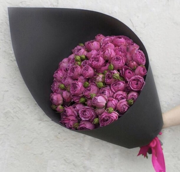 Время любить, артикул F63897 - 46366 рублей, доставка по городу. Flawery - доставка цветов