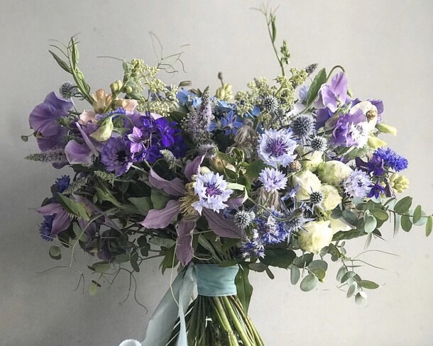 Жемчужина океана, артикул F64220 - 85931 рублей, доставка по городу. Flawery - доставка цветов