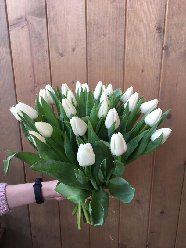 Облако, артикул F72991 - 9128 рублей, доставка по городу. Flawery - доставка цветов