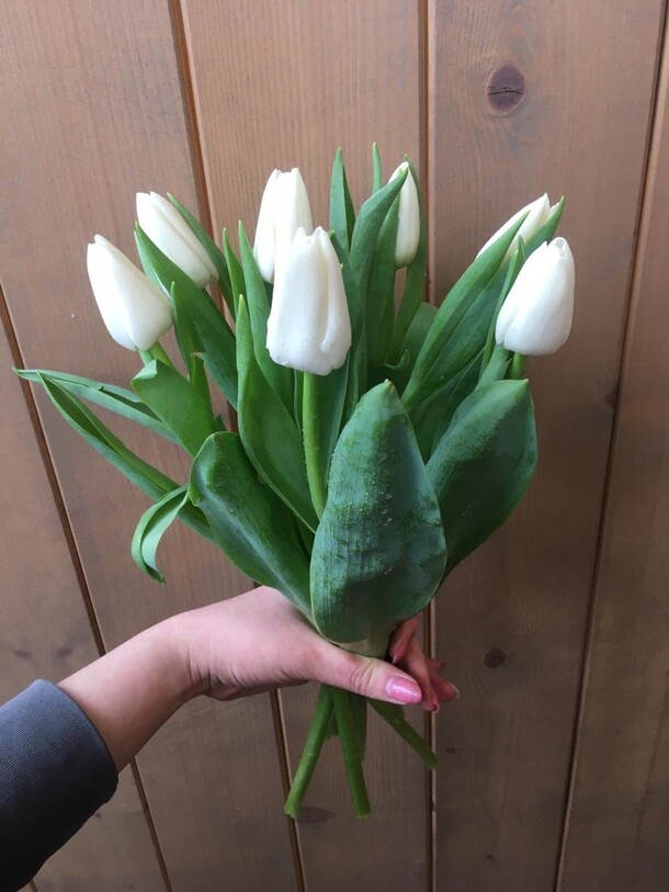 Нежность, артикул F72992 - 3897 рублей, доставка по городу. Flawery - доставка цветов