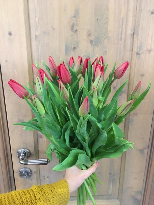 Страсть, артикул F72993 - 12021 рублей, доставка по городу. Flawery - доставка цветов