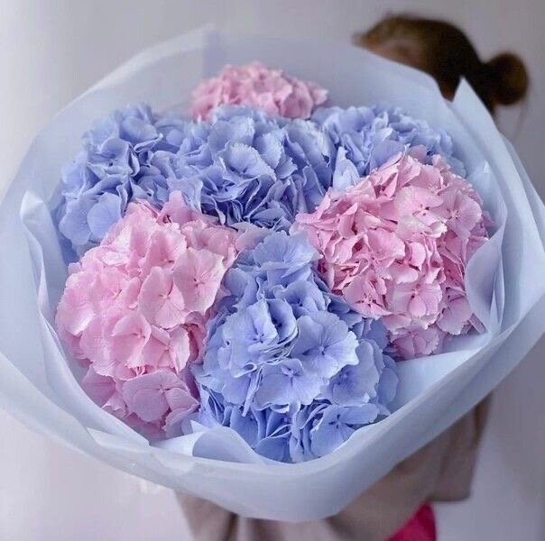 Нимфа, артикул F1201240 - 9300 рублей, доставка по городу. Flawery - доставка цветов