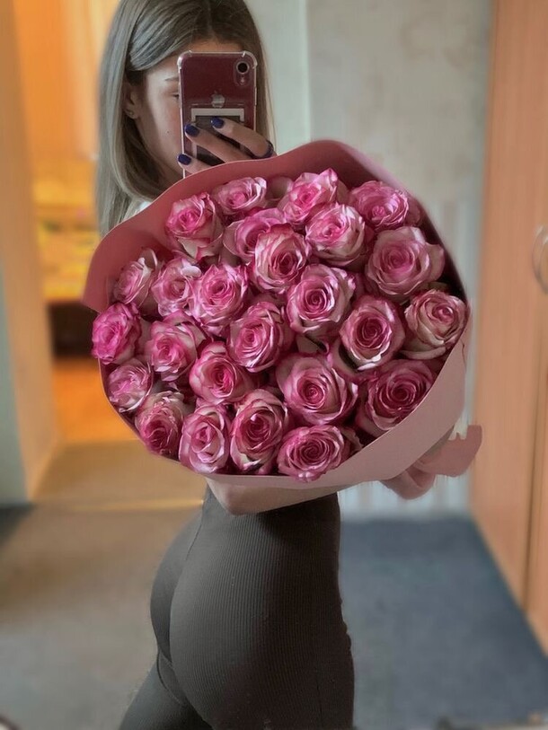 Кьянти, артикул F1203633 - 16300 рублей, доставка по городу. Flawery - доставка цветов